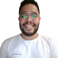 300+ "Eddie Yepez" profiles