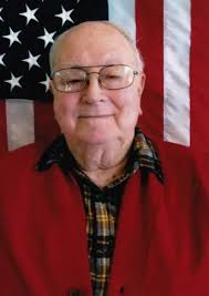 Obituary information for James Melvin Martin