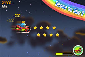 From mmos to rpgs to racing games, check out 14 o. Free Iphone Games Mos Speedrun Towermadness Alien Raid Dodo Fly Pocket Gamer