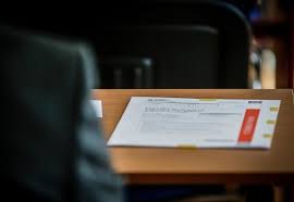 Język angielski najpopularniejszym językiem obcym. Matura Probna Operon Angielski 2018 Odpowiedzi Arkusze Przecieki Tematy 22 11 2018 Gazeta Wspolczesna