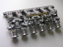 Bmw 325i e30 turbo montage bmw e30 m20 b25 2.7 with turbo engine start bmw 3 series compact e36 m44 bilstein b12pro + bmw e30 m20 b25 stroker 2.8 itb schrick eisenmann ecumaster emu m technic stance e30 m20b27 hartge exhaust manifold+custom exhaust bmw m20. Rennsport Einzeldrosseleinspritzanlage 2 0l 2 8l M50b20 M52b20 M52b25 M52b28 Bmw Rennsport Einzeldrosseleinspritzanlage Ansaugtrakt Dbilas Dynamic