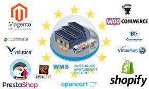Get contact details & address of companies manufacturing and supplying latex gloves, latex rubber gloves, industrial latex latex gloves. How To Integrate Your Shopping Cart With An Outsourced Order Fulfillment Warehouse Spain Order Fulfillment Virtual Address Europe Forwarding Postal Mail