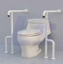 Toileting aid tools and accessories make it easier for elderly and disabled persons to keep their dignity, independence, and privacy. Disabled Toilet Accessories Grab Bars Accessories Guys Accessories For Blackberry Curve 8520accessories Glass Aliexpress