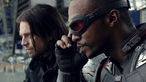 Several exciting shows are coming to the disney+ platform, debuting this fall. Where Are The New Marvel Shows And Movies On Disney Plus Polygon
