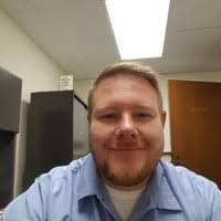 Christopher Strang Email & Phone Number