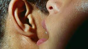 If playback doesn't begin shortly, try restarting your device. How To Talk Dirty Without Being Awkward Huffpost Life