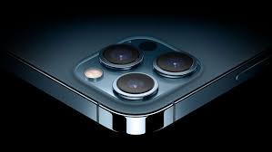 Iphone 8 Plus Has The Best Smartphone Camera Ever Dxomark Says