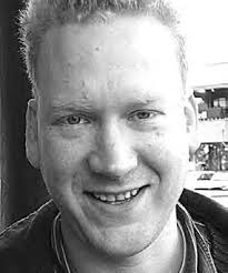 THE BIG SALE! Starts Page 19