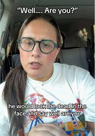 Chappell Roan Ashley Gavin Podcast