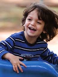 The University of FLorida Department of Pediatrics