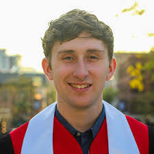 Travis Austin's Instagram, Twitter & Facebook