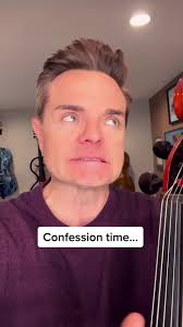 Have you seen the movie? 💃🕯 #bruno #disney #wedonttalkaboutbr...