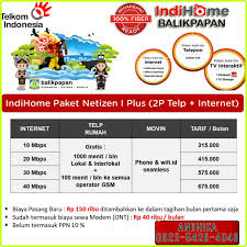 Penggantian password diperlukan agar nantinya saat kita ingin menghubungkan perangkat ke wifi indihome, kita tidak kesulitan. Paket Indihome Januari 2019 Indihome Balikpapan Layanan Resmi Pasang Indihome Internet Cepat Indihome Fiber