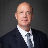 JB Lee Email & Phone Number