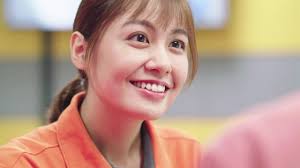 市政服務普拉斯微影片-臺北市的「黃金傳奇」篇