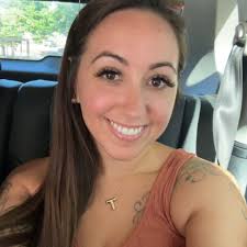 Win 2 tickets and 2 wristbands for the Kiwanis Ogeechee Fair! Enjoy a night  at the fair courtesy of Jarrard PreOwned for you and a friend. Drawings  will be held