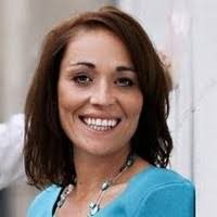 Jennifer Rector's Instagram, Twitter & Facebook