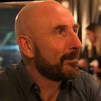 20+ "Dave Segers" profiles