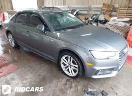 Image result for Monsoon Gray 2017 Audi