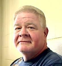 John Lovern's Instagram, Twitter & Facebook