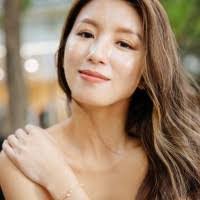 Jenny Won's Instagram, Twitter & Facebook