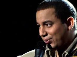 Jhon alexander Rueda alvarez