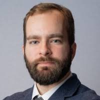 200+ perfiles de «Malitz»