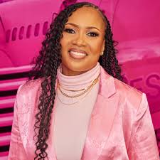 Radical Women's Conference 26