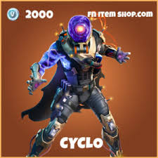 Fortnite servers have experienced some trouble in the past when a ton of gamers try to log in to the game at the same time. 15 June 2020 Fortnite Item Shop Fortnite Item Shop