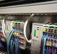 Programmable logic controller - Wikipedia
