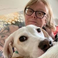 300+ "Huscher" profiles