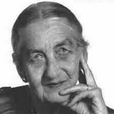 Agony and Ecstasy: Australian Music from the Time of Arthur Boyd