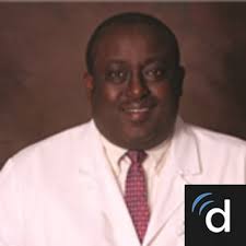 Dr. Harmohan Singh, MD