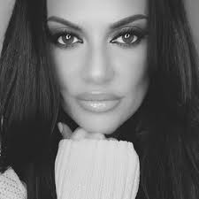 Misty Justice's Instagram, Twitter & Facebook