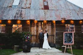 The oak barn is an exclusive private hire events venue available for receptions, weddings, parties, corporate. An Autumn Barn Wedding On A Relaxed Kent Farm The Natural Wedding Company