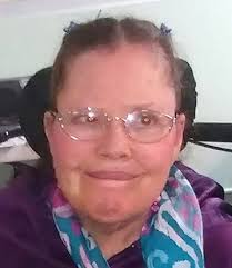 Darlene McFarlane Obituary