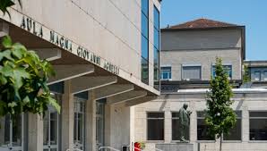 Politecnico di milano obtains the international aacsb certification. Politecnico Di Torino