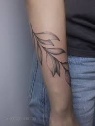 Barbara Berci (barbarabberci)