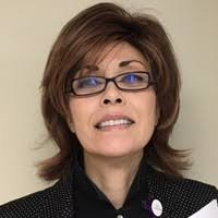 200+ "Redwing" profiles