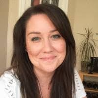 Dana Woodruff's Instagram, Twitter & Facebook