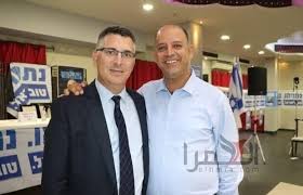 צוות מדא קבעו את מותו במקום. P54yacdnk4tnlm