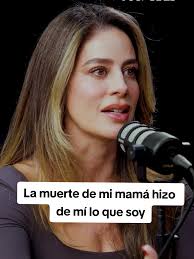 Manuela Gonzales Palpito