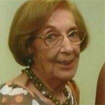 Odell Williams Obituary