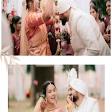 Wedding Photographer