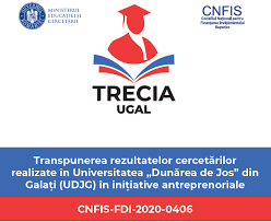 Facultatea de științe economice vă așteaptă! Sas Ugal GalaÈi Facebook