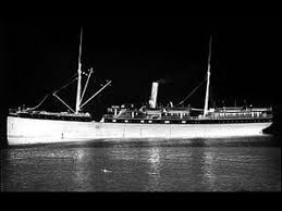 Scuttling Is A Powerful Act During Times Of War The Deliberate Act Of Sinking A Ship By Letting Water F Mystery Of History Bottom Of The Ocean Medieval Castle