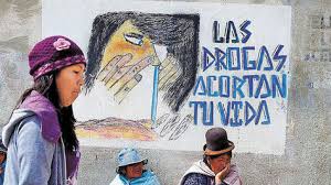 85 Imagenes Y Graffitis Con Frases Contra Las Drogas Informacion Imagenes Letras bonitas grafitis nos ofrece una amplia variedad de opciones. graffitis con frases contra las drogas