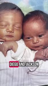 Jamie Widrig Go Fund