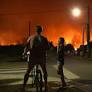 2026 French Wildfires Inflict Up to €2 Billion Economic Impact