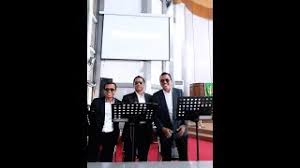 Check spelling or type a new query. Chords For Tuhan Baen Ma Ngolungkon Be 724 Sl Trio Psg Wijk 6 Hkbp Suprapto